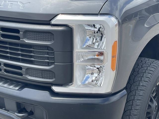 2023 Ford F-250SD XL