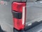 2023 Ford F-250SD XL