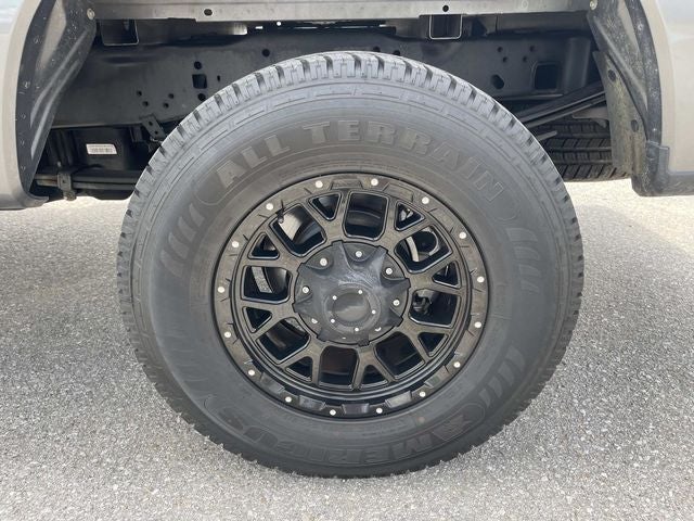 2023 Ford F-250SD XL
