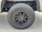2023 Ford F-250SD XL
