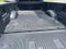 2023 Ford F-250SD XL