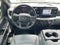 2023 Ford F-250SD XL