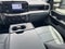 2023 Ford F-250SD XL