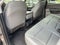 2023 Ford F-250SD XL