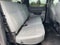 2023 Ford F-250SD XL