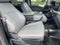2023 Ford F-250SD XL