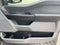 2023 Ford F-250SD XL