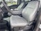 2023 Ford F-250SD XL