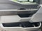 2023 Ford F-250SD XL