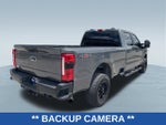 2023 Ford F-250SD XL