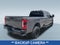 2023 Ford F-250SD XL