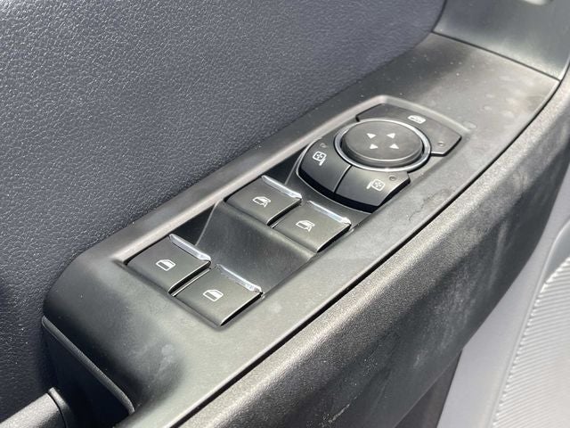 2023 Ford F-250SD XL