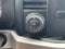 2023 Ford F-250SD XL