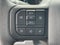 2023 Ford F-250SD XL