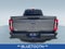 2023 Ford F-250SD XL
