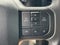 2023 Ford F-250SD XL