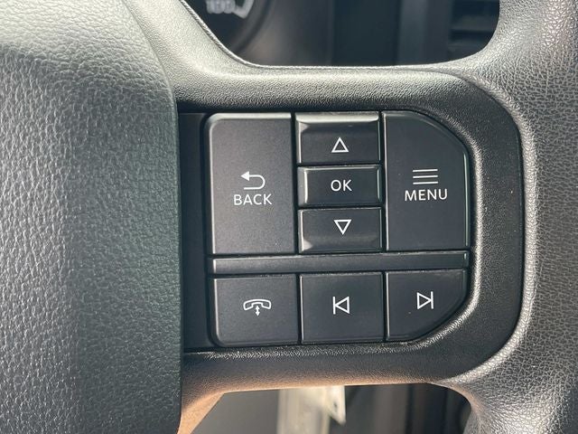 2023 Ford F-250SD XL