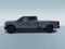 2023 Ford F-250SD XL