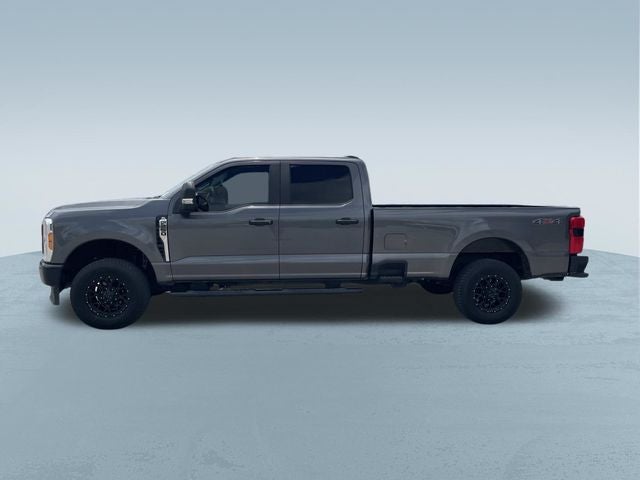 2023 Ford F-250SD XL
