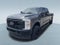2023 Ford F-250SD XL