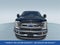 2017 Ford F-250SD Lariat