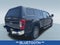 2017 Ford F-250SD Lariat