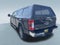 2017 Ford F-250SD Lariat