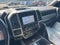 2017 Ford F-250SD Lariat