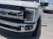 2019 Ford F-250SD XLT