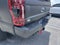 2019 Ford F-250SD XLT