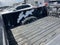 2019 Ford F-250SD XLT