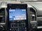 2019 Ford F-250SD XLT