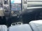 2019 Ford F-250SD XLT