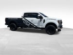 2019 Ford F-250SD XLT