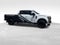 2019 Ford F-250SD XLT