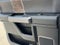 2019 Ford F-250SD XLT