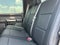 2019 Ford F-250SD XLT