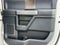 2019 Ford F-250SD XLT