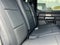 2019 Ford F-250SD XLT