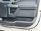 2019 Ford F-250SD XLT