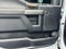 2019 Ford F-250SD XLT