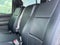 2019 Ford F-250SD XLT