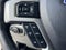 2019 Ford F-250SD XLT