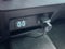 2019 Ford F-250SD XLT