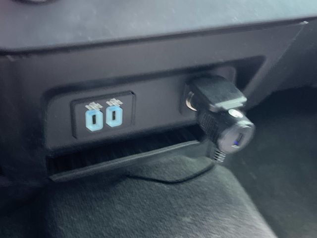 2019 Ford F-250SD XLT