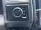 2019 Ford F-250SD XLT