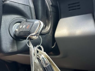 2019 Ford F-250SD XLT