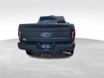 2019 Ford F-250SD XLT