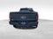 2019 Ford F-250SD XLT