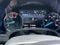 2019 Ford F-250SD XLT